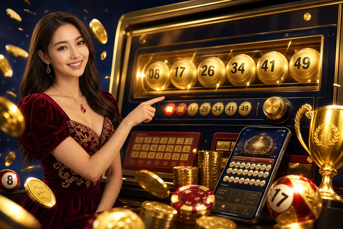 bet501