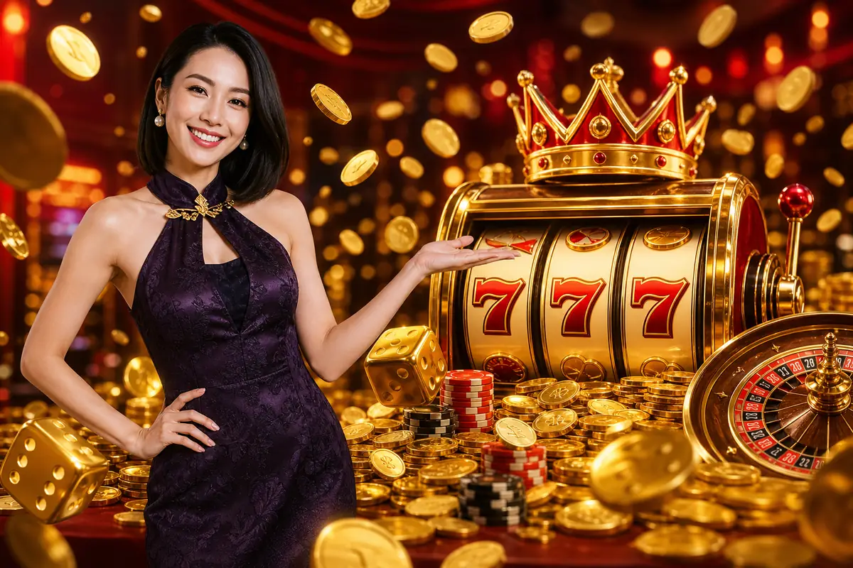 bet501