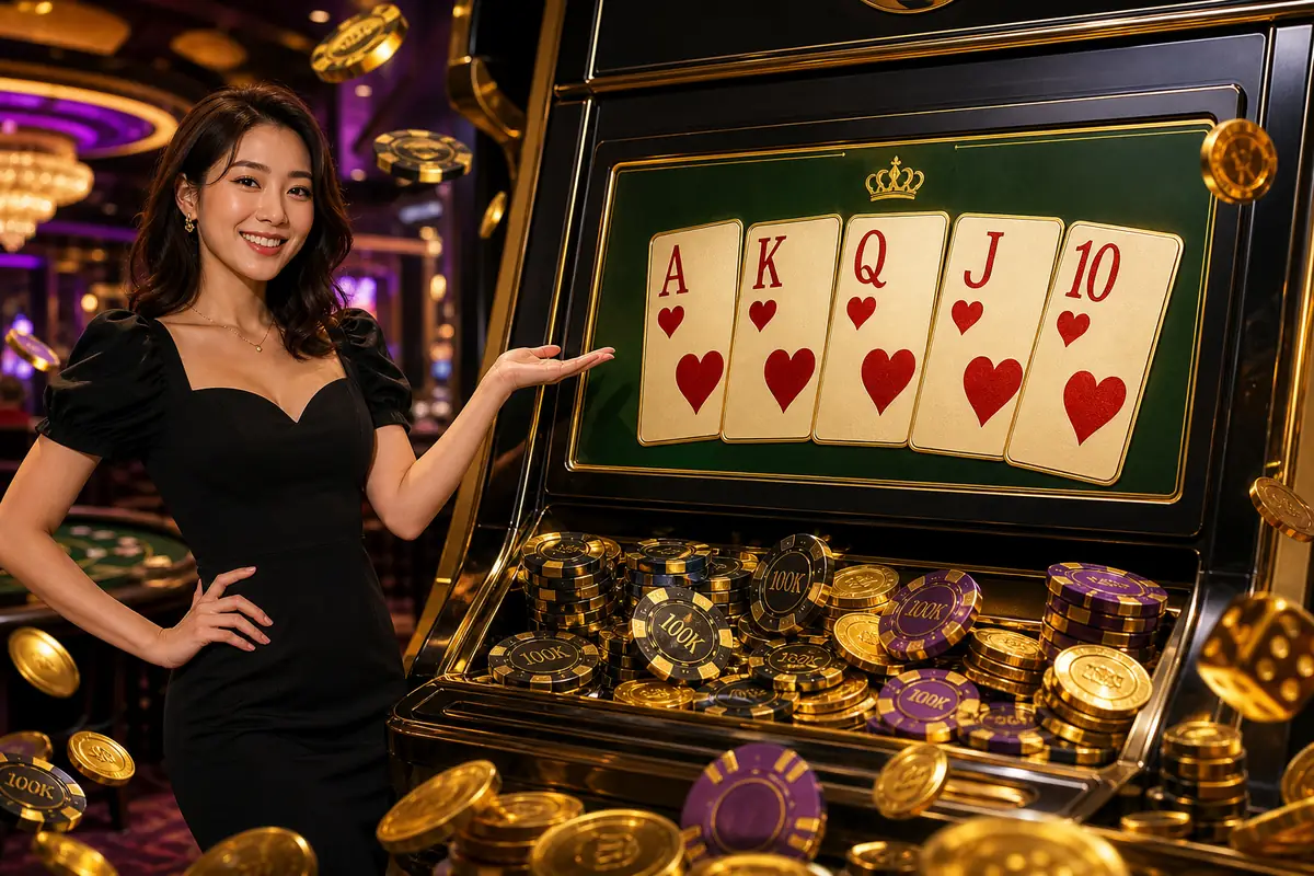 bet501