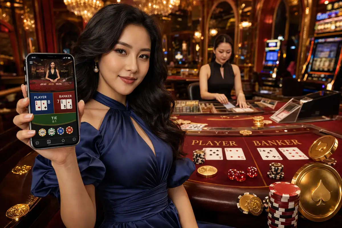 bet501