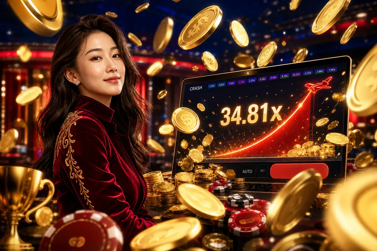 bet501