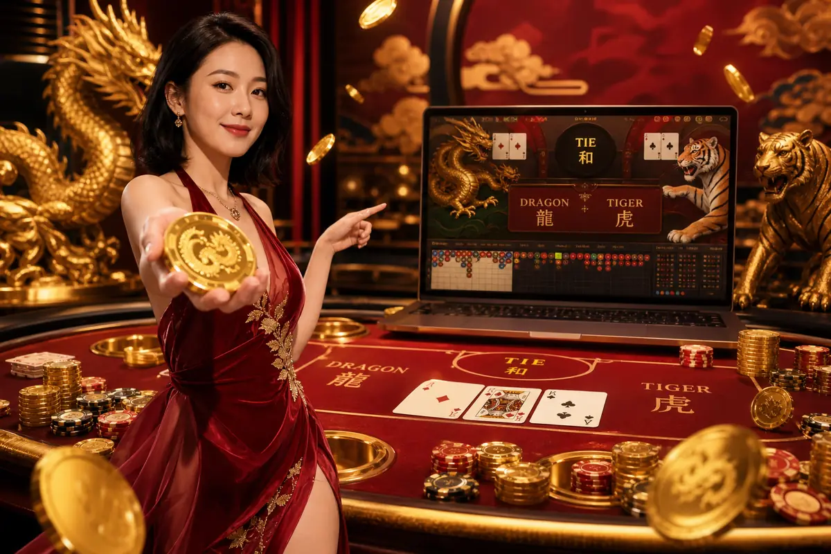 bet501