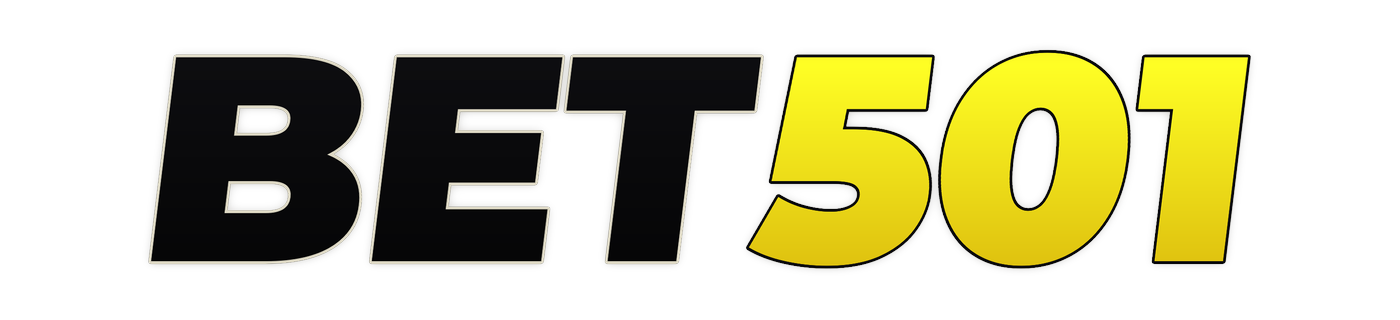 bet501